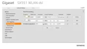 Naamloos.webp