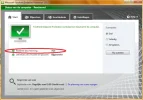 Naamloos.webp