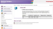 mc.webp