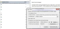 helpmij.webp