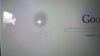 IMAG0046.jpg IMAG0046.jpg