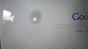IMAG0046.webp