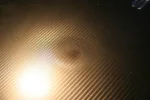 IMG_4134a.webp