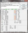 aaaa.webp