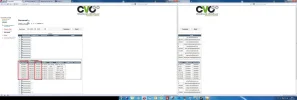 order.webp