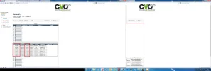 order.webp