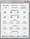 test.webp