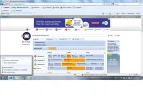 Jumplist leeg.webp