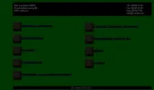 indexmenu.webp