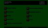 indexmenu.jpg indexmenu.jpg