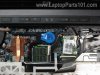 cmos-battery-under-keyboard-560x420.jpg