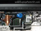 cmos-battery-under-keyboard-560x420.webp