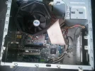 20120830_140619.webp 20120830_140619.webp