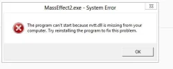 Capture.webp Capture.webp