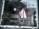 20120830_140619.webp 20120830_140619.webp