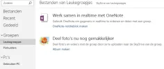 leukekegroepjes.webp leukekegroepjes.webp