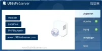 usbws.webp