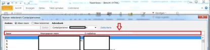 2.webp 2.webp