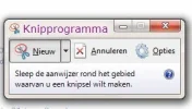 knipje.webp knipje.webp