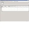 screen2.webp