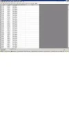 screen.webp