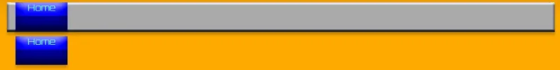 probleem.webp