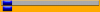 probleem.png