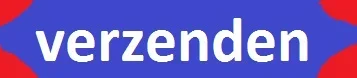 verz.webp