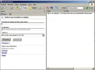 Zoekassistent.webp