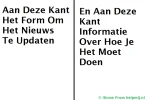 Kanten_News.webp