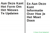 Kanten_News.png Kanten_News.png