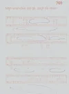 scannen0014.webp