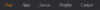 header.png header.png