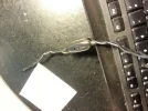 20120902_005812.webp