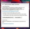 lettertype onjuist.webp