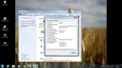 fff.webp