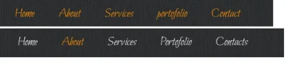 1.webp 1.webp