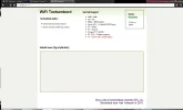 wifikeyboard.webp