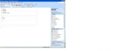 printscreen.webp