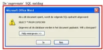 Melding.webp Melding.webp