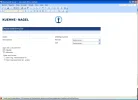 printscreen voorbeeldmodus.webp