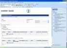 printscreen ontwerpmodus.webp