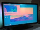 foto.webp