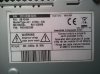 20120903_161520.jpg