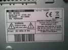 20120903_161520.webp