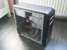 20120903_161635.webp