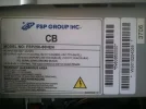 20120903_161836.webp