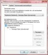 Jan.webp