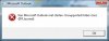 Error.jpg