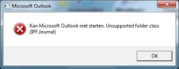 Error.webp